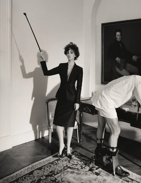 Cover Story Re-Edition Magazine Print