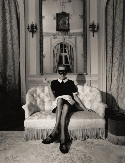 Cover Story Re-Edition Magazine Print