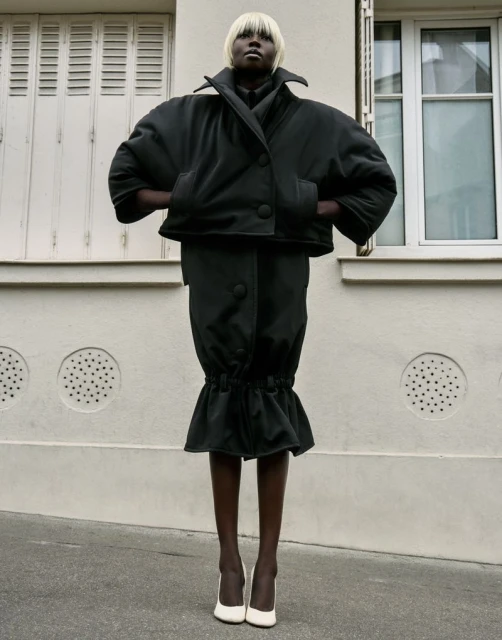 Enfnts Terribles Cover issue 2 - Yis ...