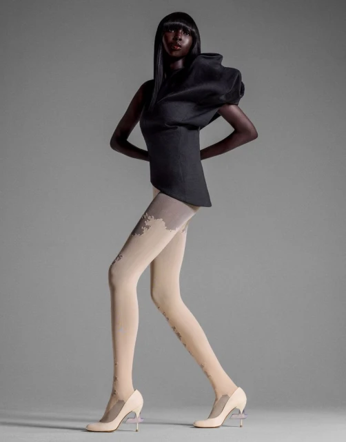 Enfnts Terribles Cover issue 2 - Yis ...