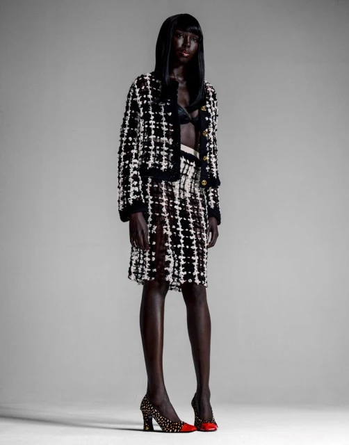 Enfnts Terribles Cover issue 2 - Yis ...