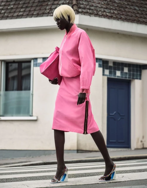 Enfnts Terribles Cover issue 2 - Yis ...