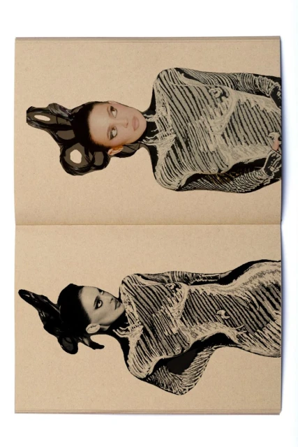 Kylie Jenner by Kat Irlin