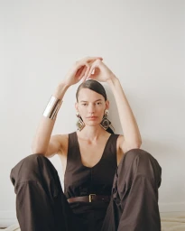 Issue 35: Sweet Surrender