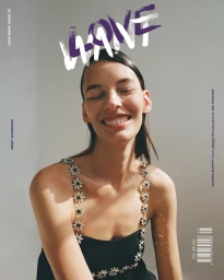 Issue 35: Sweet Surrender