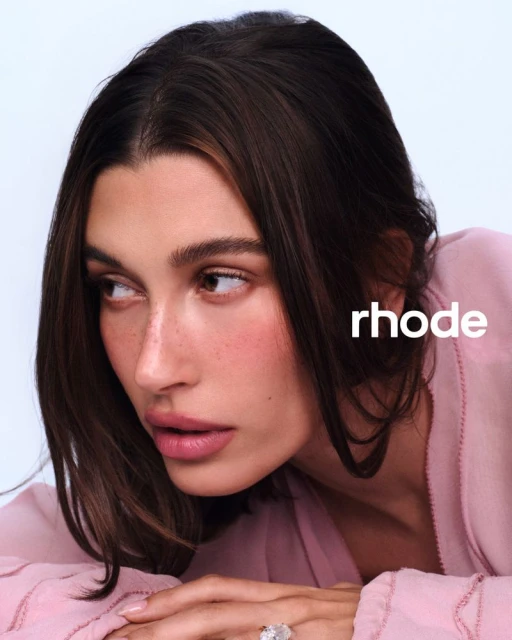 Oliver Hadlee Pearch