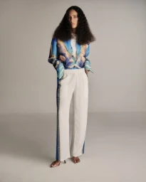 Saudi Designers with Anissa