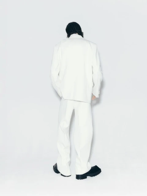 Whispers On Your Skin