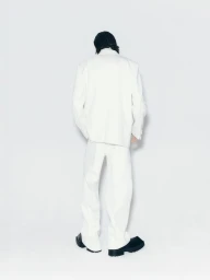 Whispers On Your Skin