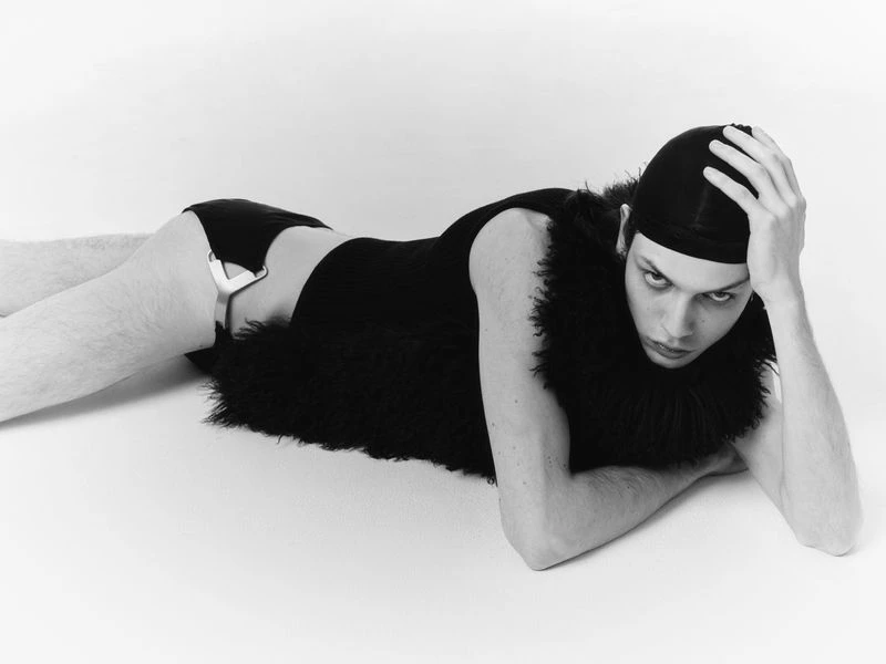 Whispers On Your Skin