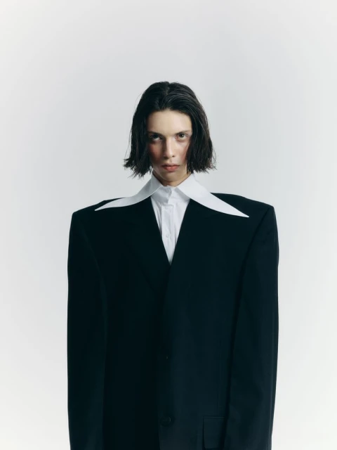 Whispers On Your Skin