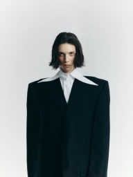 Whispers On Your Skin