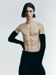 Whispers On Your Skin