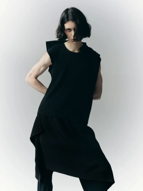 Whispers On Your Skin