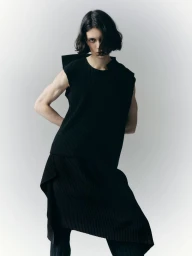 Whispers On Your Skin