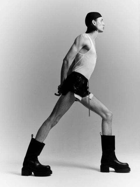 Whispers On Your Skin