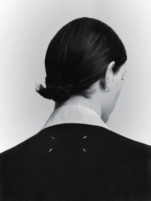 Whispers On Your Skin