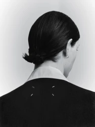 Whispers On Your Skin