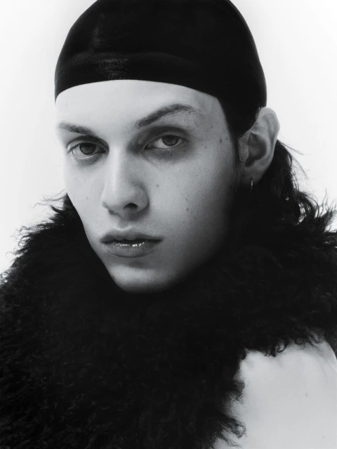 Whispers On Your Skin