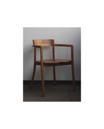 Emanuela de Paula for ELA - O GLOBO