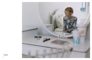 Carey. Always On Point.