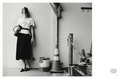 Carey. Always On Point.