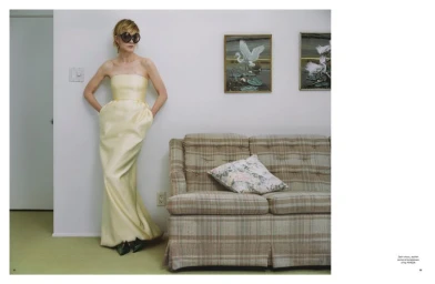 Carey. Always On Point.