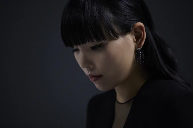 True Match - Dami Im