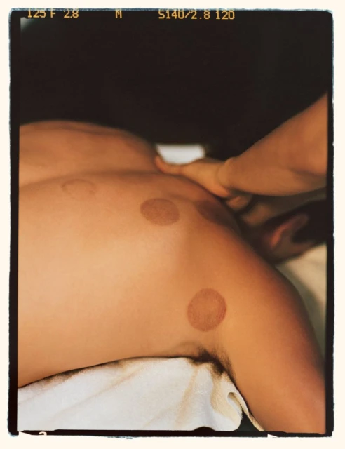 Inside the Quiet - Ryan Brabazon's intimate return to the Sydney Swans