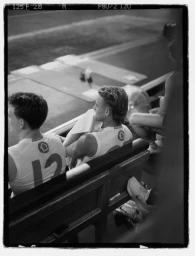 Inside the Quiet - Ryan Brabazon's intimate return to the Sydney Swans