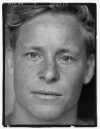 Inside the Quiet - Ryan Brabazon's intimate return to the Sydney Swans