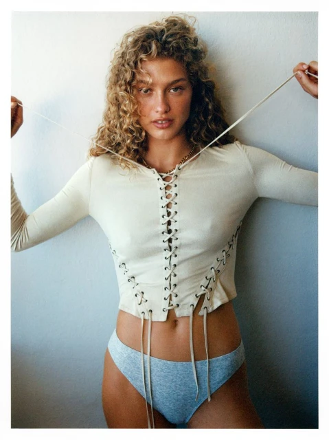 Shine Bright / Dorit Revelis