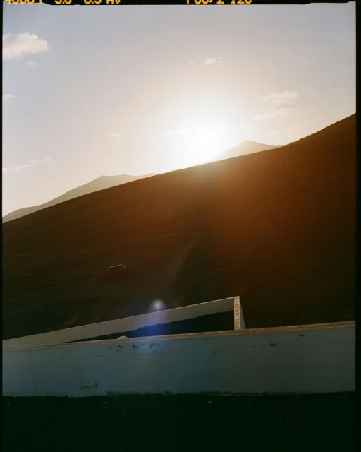 Shine Bright / Dorit Revelis