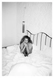 Shine Bright / Dorit Revelis