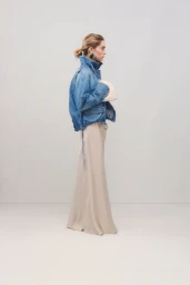 Pre-Fall 2025 Lookbook