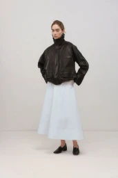 Pre-Fall 2025 Lookbook