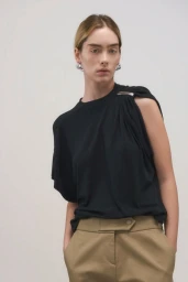 Pre-Fall 2025 Lookbook