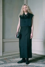 Rachel Comey Pre-Spring 2026 Lookbook