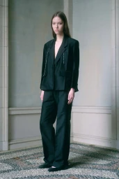 Rachel Comey Pre-Spring 2026 Lookbook