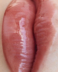 Beauty Lookbook FW25