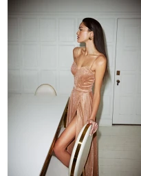 EQUINOX IN MONOCHROME