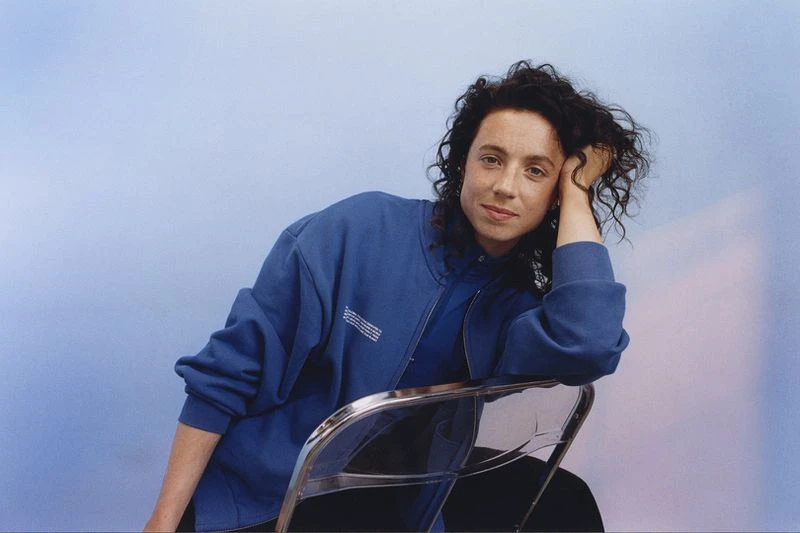 A Portrait of Progress