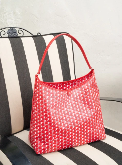 Moynat Hobo Bag Spring 2025