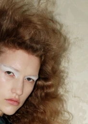 To create a little flower is the labour of ages