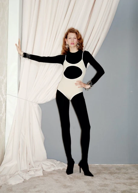 To create a little flower is the labour of ages