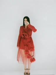 Volver a Empazar: Maria Arnal