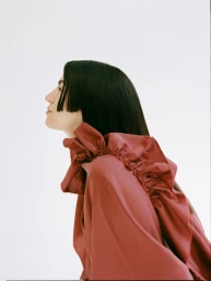 Volver a Empazar: Maria Arnal