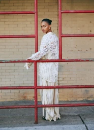 Un Verano En Nueva York