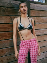 Un Verano En Nueva York