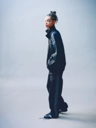 Superstar by Boris Lutters